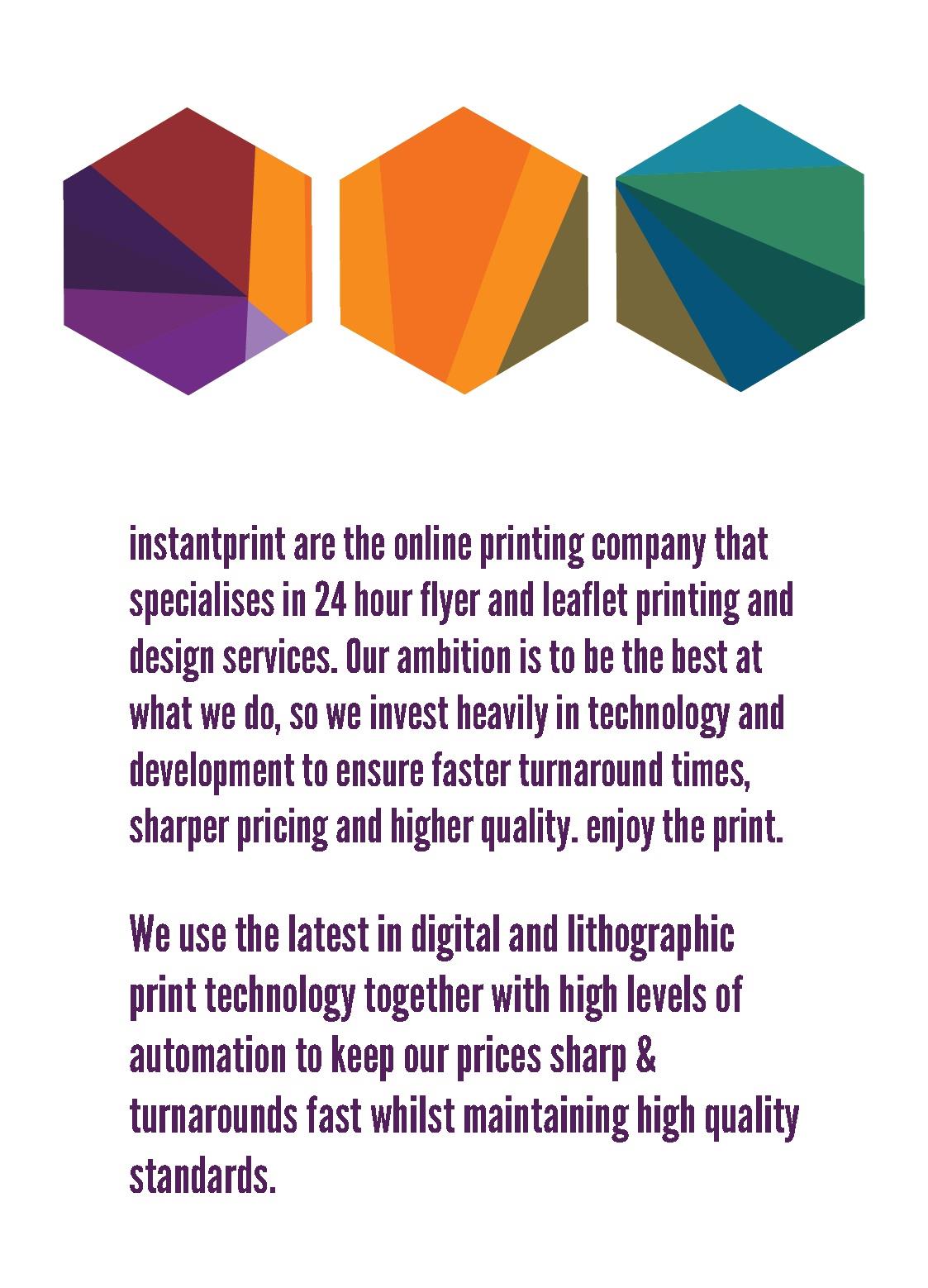 free leaflet flyer design templates small flyers
