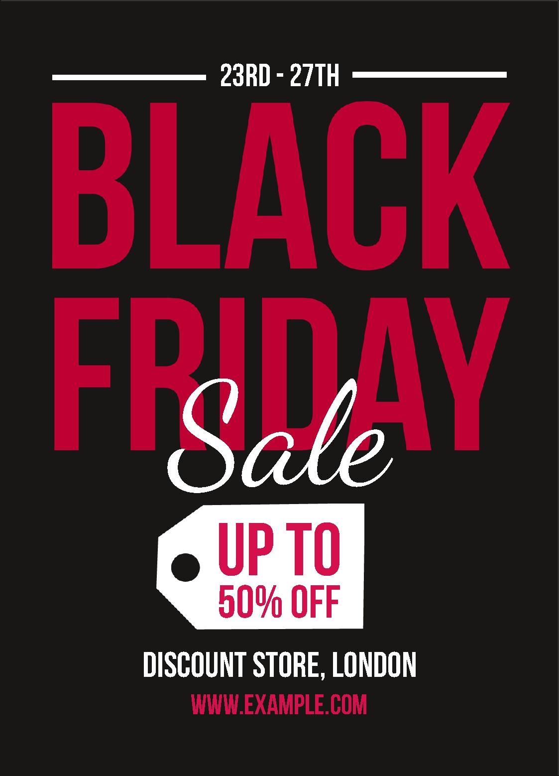 leaflet flyer design templates online free a6 leaflet example flyers
