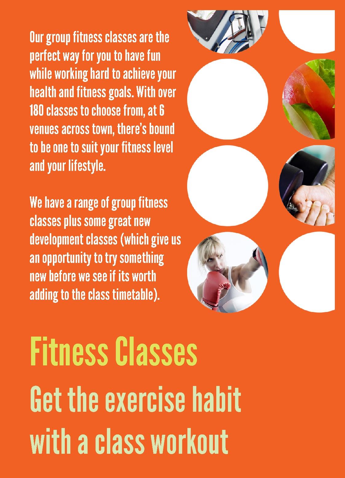 flyers design templates