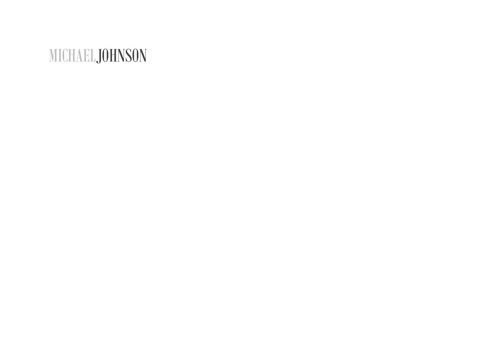 online stationery templates