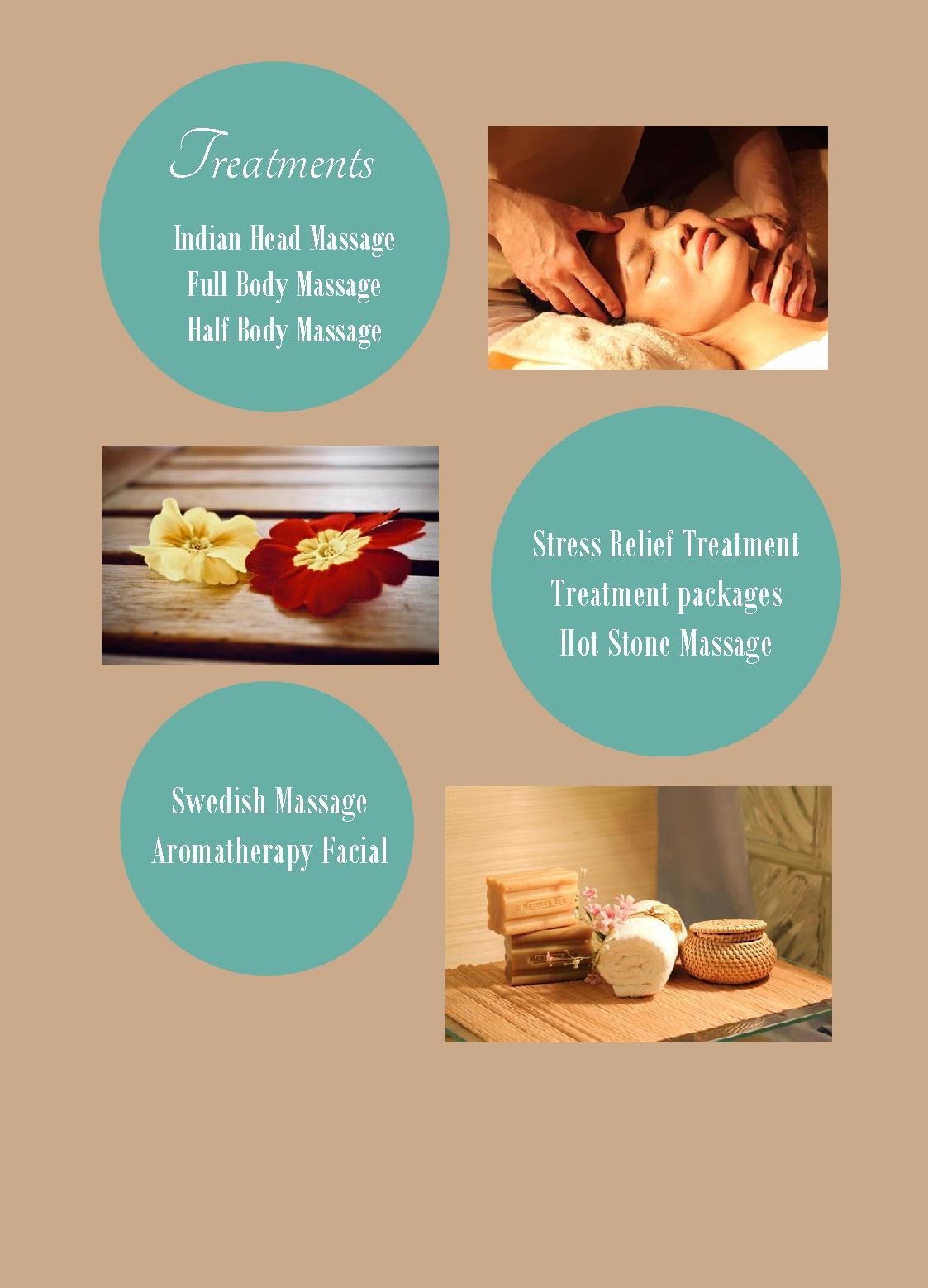 free leaflet flyer design templates product leaflet design