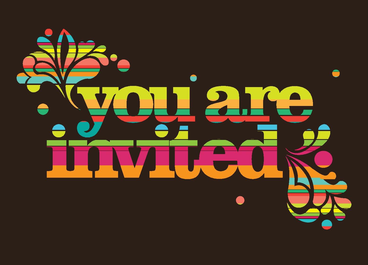 instant print design online cards invites templates design invite