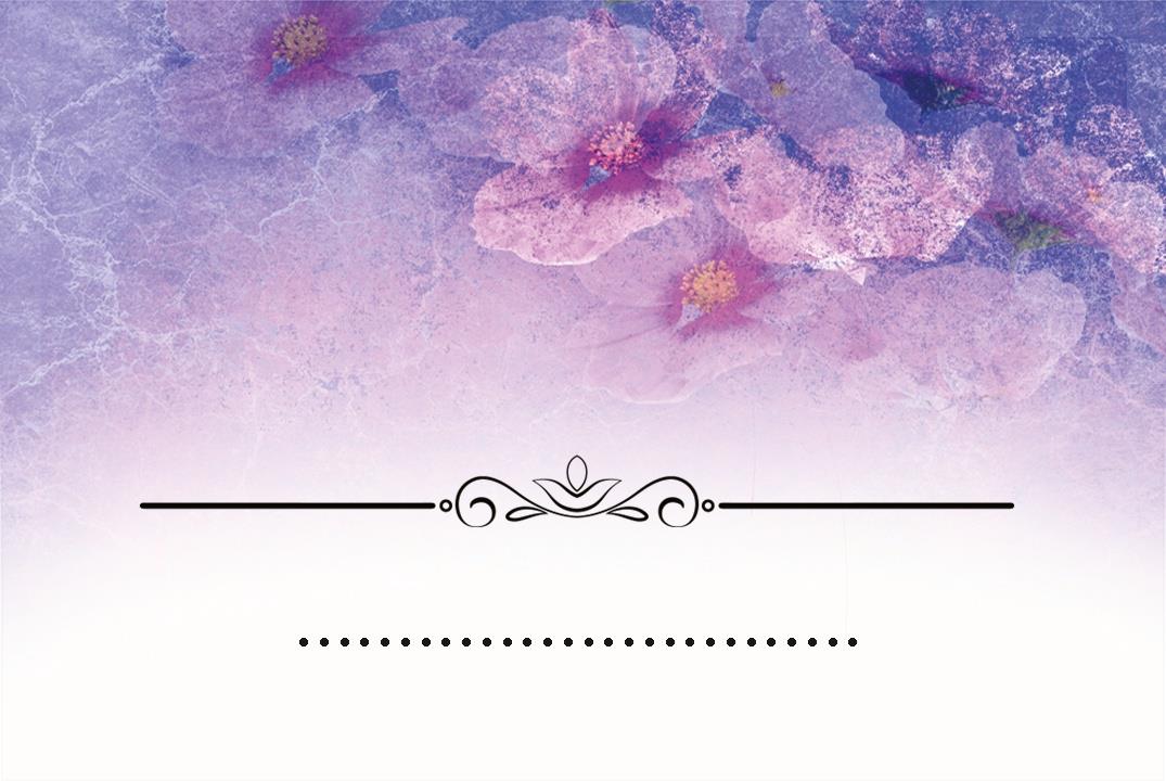online business cards template