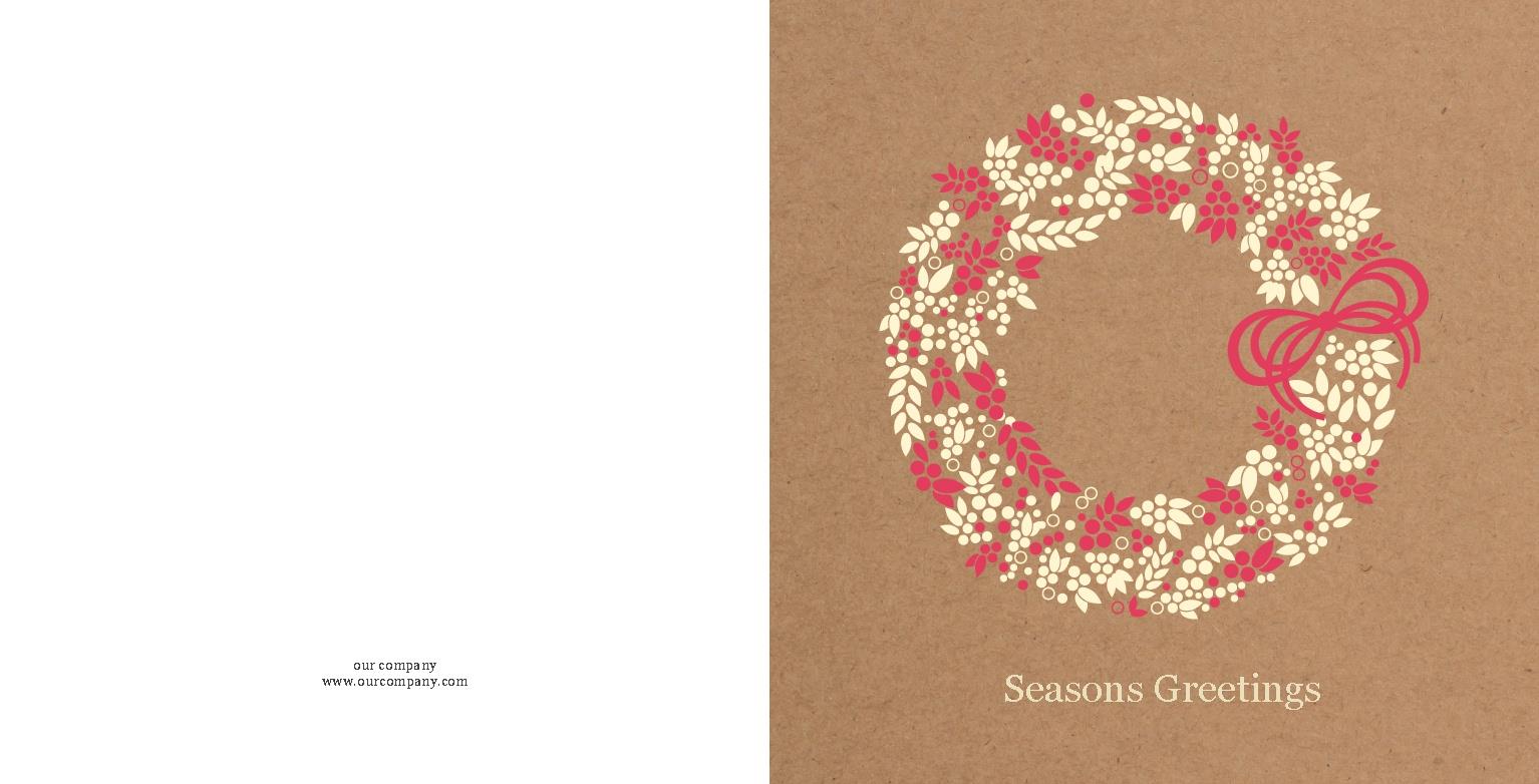 season greetings template yupar magdalene project org seasons greetings templates