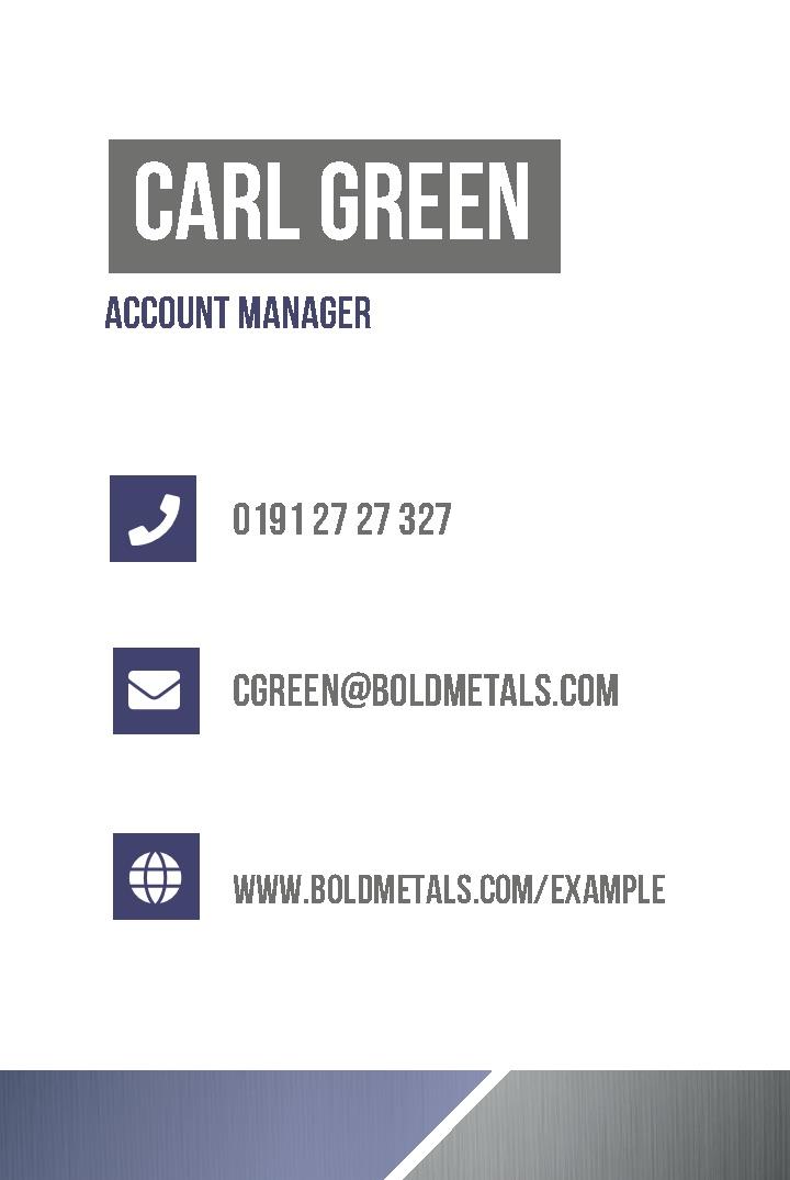 free business cards templates