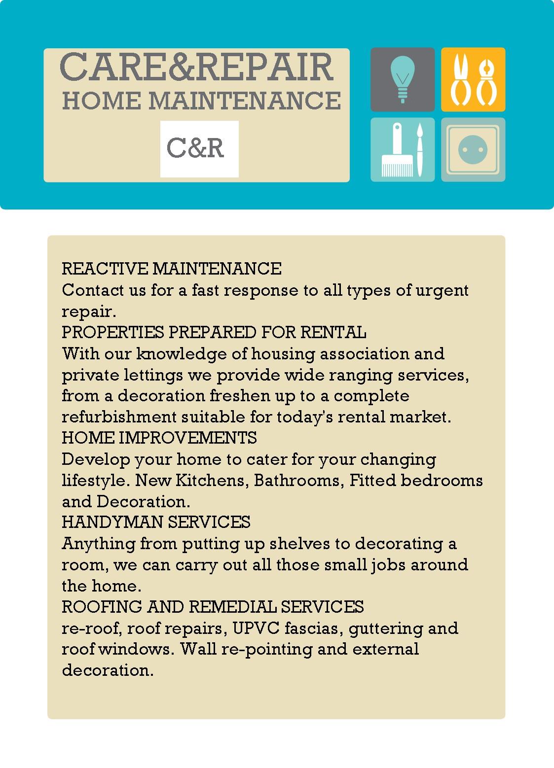 printable leaflets