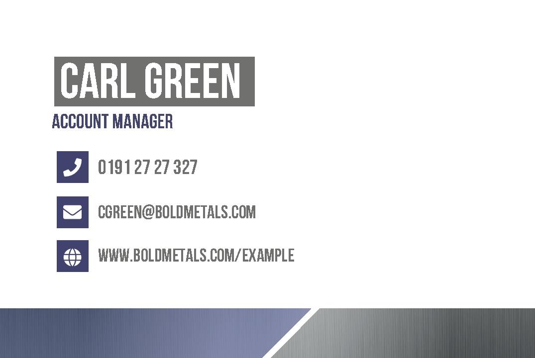 free business cards templates