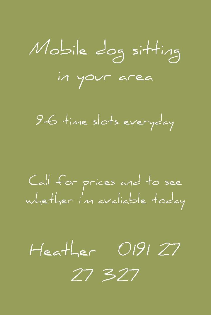 call cards template