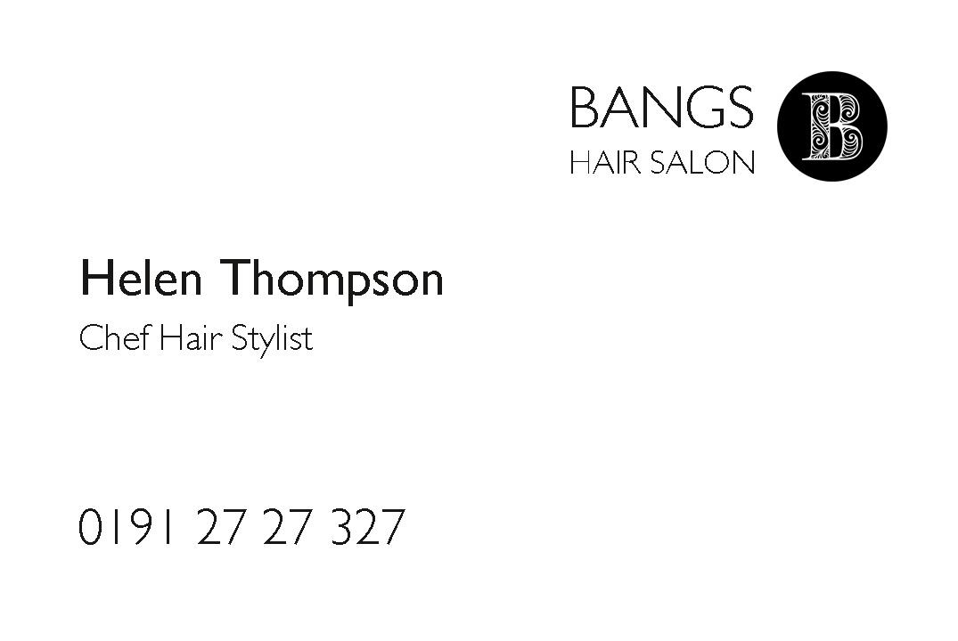 free business cards templates instantprint co uk cards template