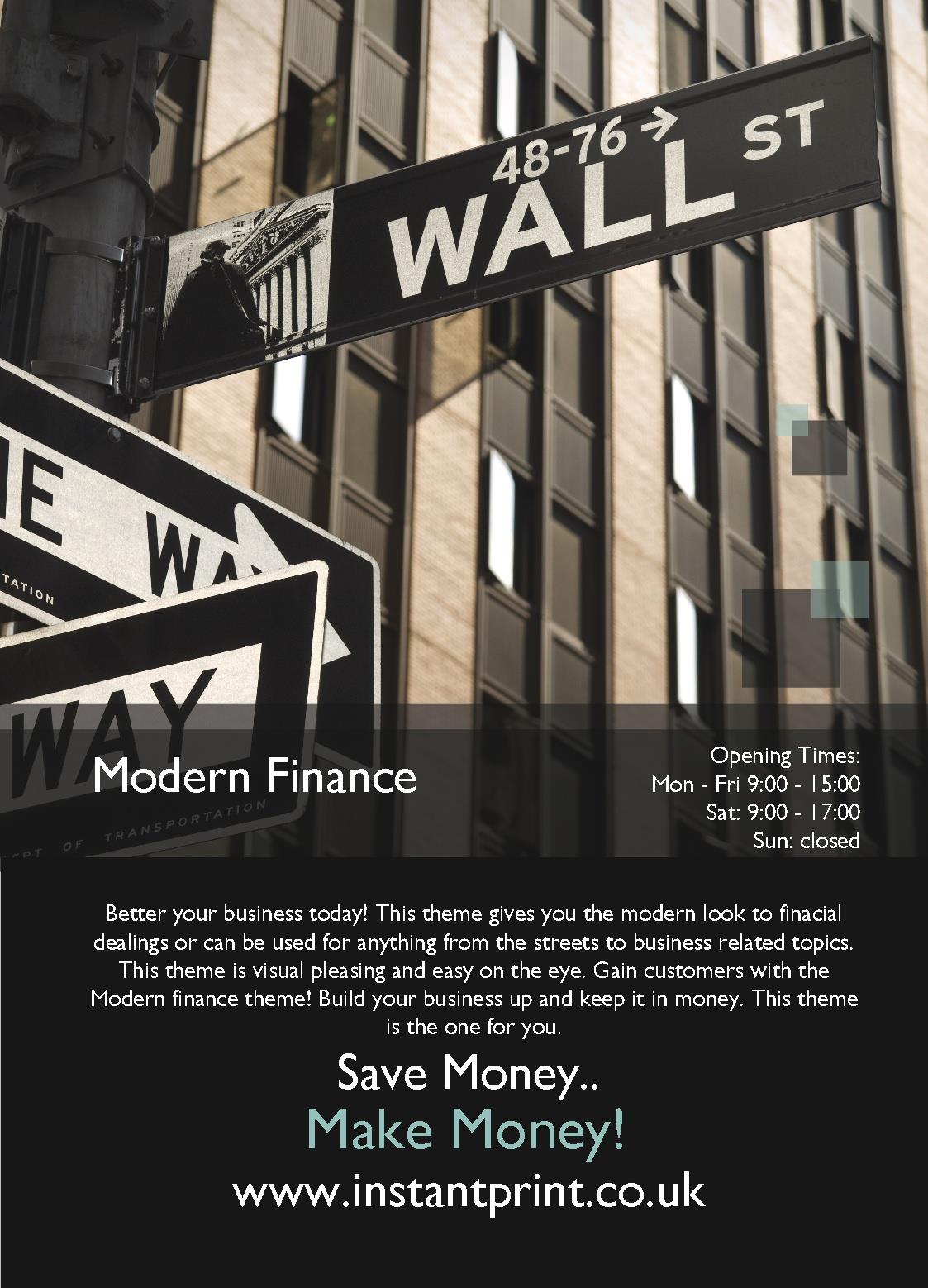 free leaflet flyer design templates how to make small flyers